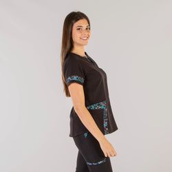 Blusa Mujer Olga