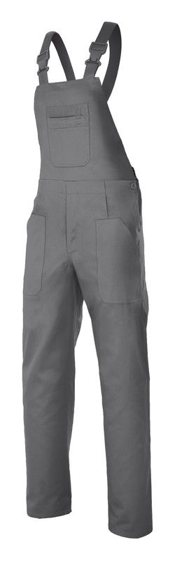 Pantalón peto Velilla 290