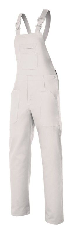 Bib Overall Velilla 290