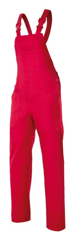 Bib Overall Velilla 290