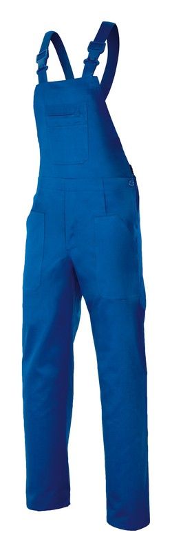 Bib Overall Velilla 290