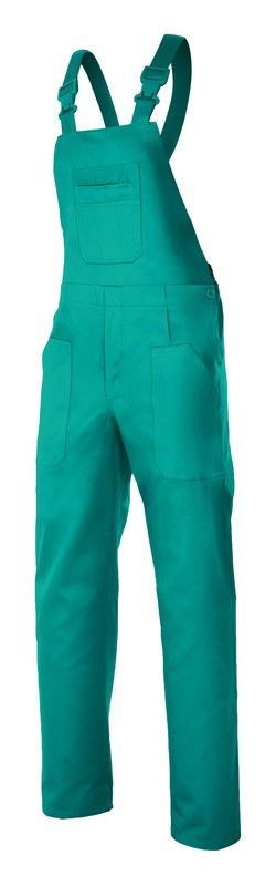Bib Overall Velilla 290