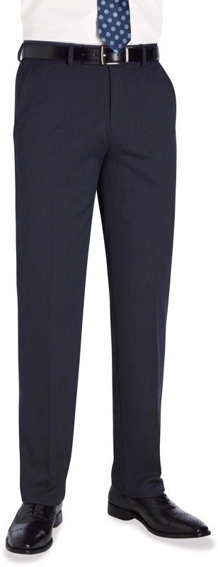 Pantalón Phoenix