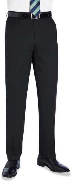 Pantalón Phoenix