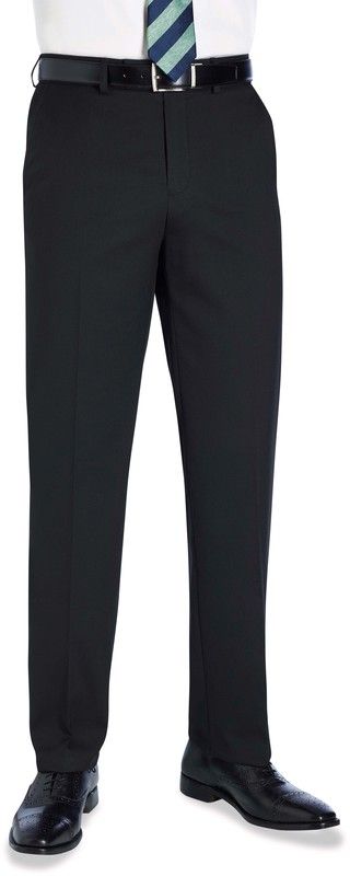 Pantalón Phoenix
