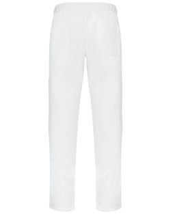 Unisex-Baumwollhose