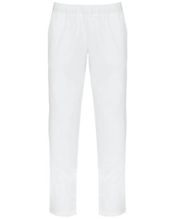 Unisex-Baumwollhose