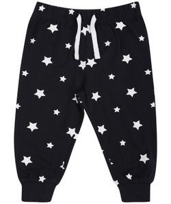 Baby Pyjamahose