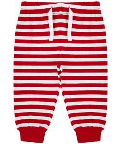 Baby Pyjamahose