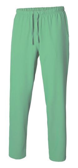 Pantalón pijama microfibra Velilla 533007