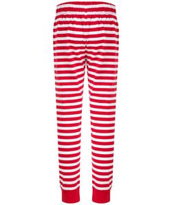 Kinderpyjamahose