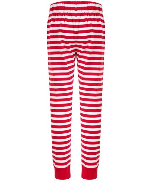 Kinderpyjamahose