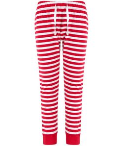 Kinderpyjamahose