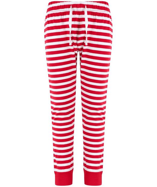 Kinderpyjamahose
