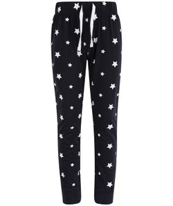 Kinderpyjamahose