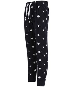 Kinderpyjamahose