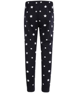 Kinderpyjamahose