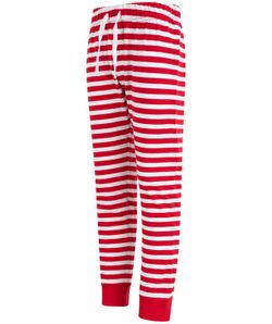 Kinderpyjamahose