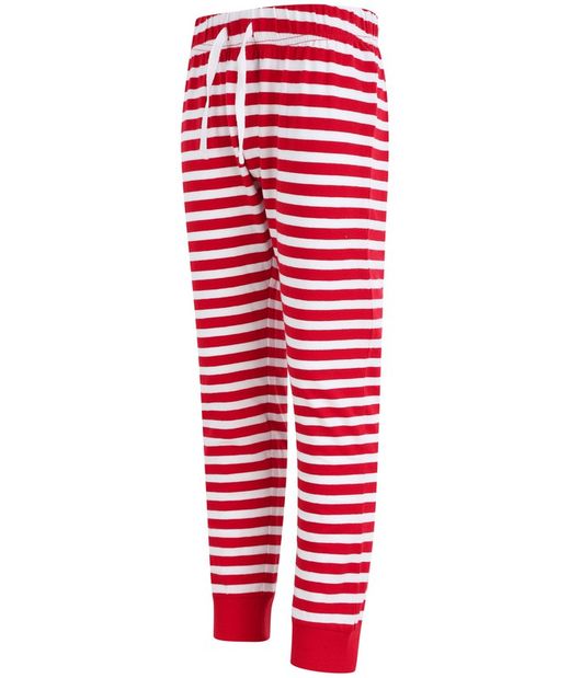 Kinderpyjamahose