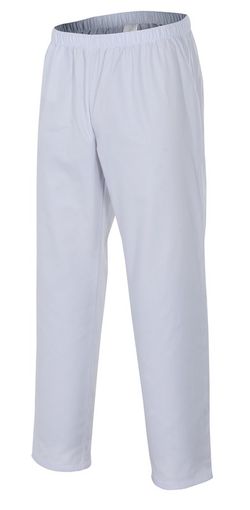 Pantalón pijama Velilla 253001
