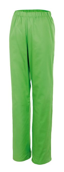 Pantalón pijama Velilla 333