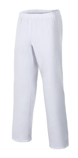 Pantalón pijama Velilla 334