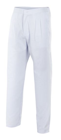 Pantalón pijama Velilla 337