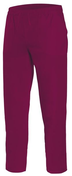 Pantalón pijama Velilla 533001
