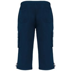 Pantaloni da pirata