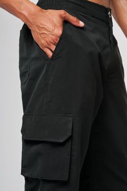 Pantaloni da pirata