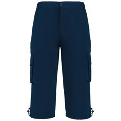 Pantaloni da pirata