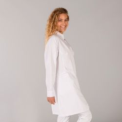 Bata Mujer Edurne "Redline"