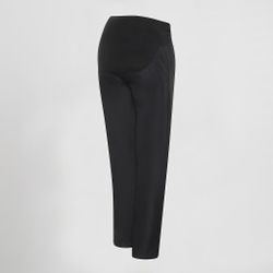 Pantalon Premama Microfibra