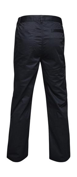 Pro Action Hose