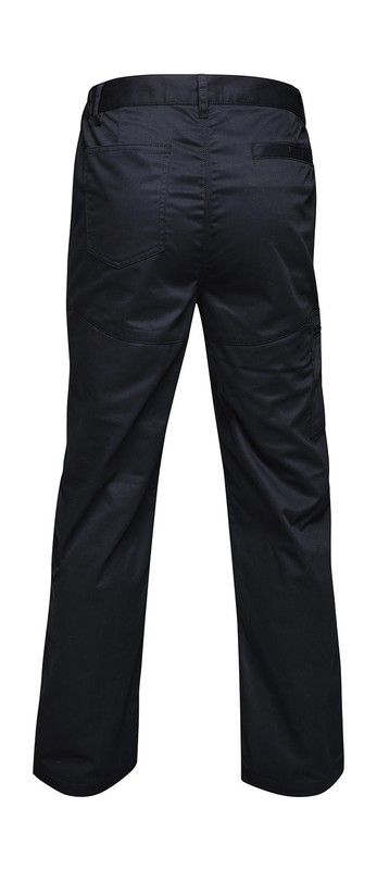 Pro Action Hose
