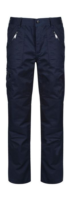 Pro Action Hose