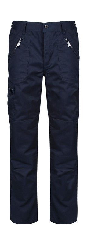 Pro Action Hose