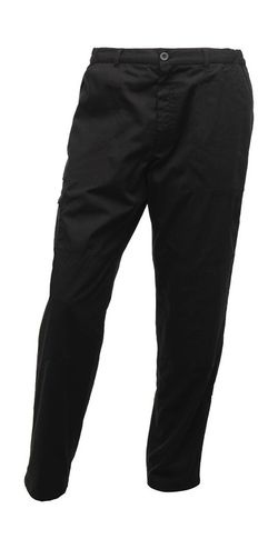 Pro Cargo Hose