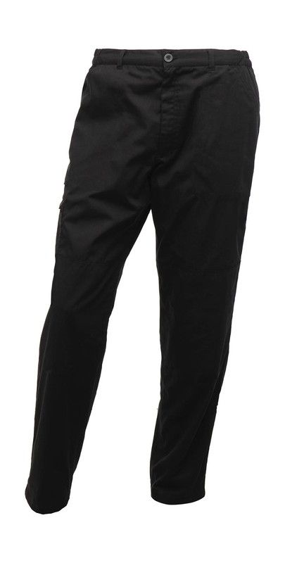 Pro Cargo Hose