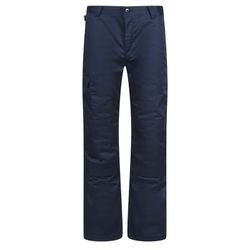 Pro Cargo Hose