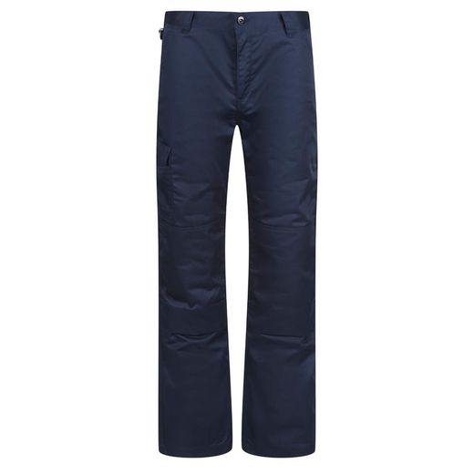 Pro Cargo Hose