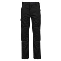 Pro Cargo Hose