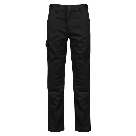 Pro Cargo Hose