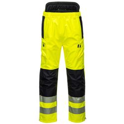 PW3 Warnschutz Extreme Hose