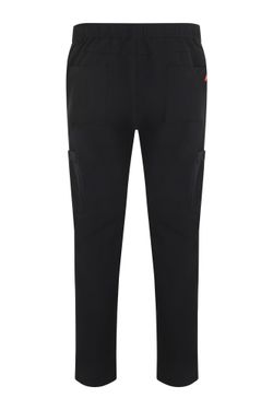 Pantalón recto grs purestretch