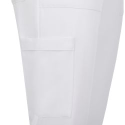 Pantalón recto grs purestretch