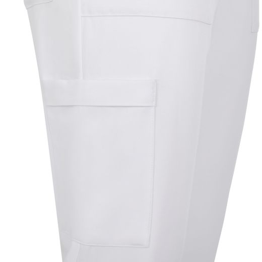 Pantalón recto grs purestretch