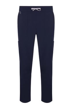 Pantalón recto grs purestretch