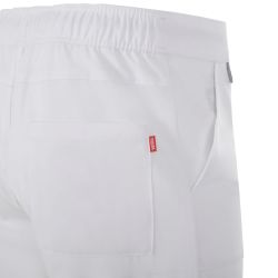 Pantalón recto grs purestretch