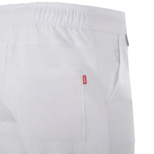 Pantalón recto grs purestretch
